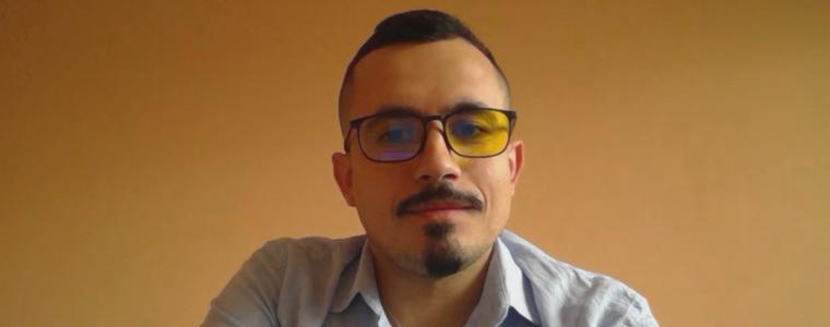 Рехабилитатор представя в Добрич една сравнително нова дисциплина – постурология (ВИДЕО)