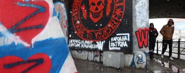 Руската групировка „Вагнер“ се пренасочва към саботаж в Европа
