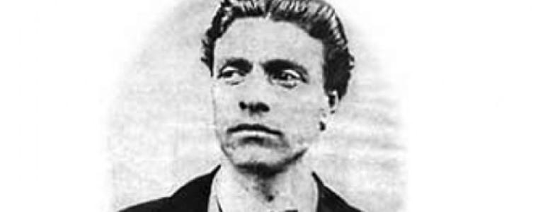 С поднасяне на венци и цветя Каварна ще отбележи 153 години от обесването на Васил Левски