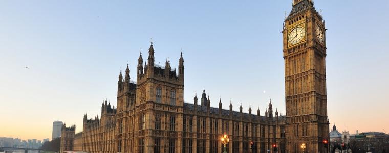 С разрешително или с виза: Въвеждат нови правила за влизане във Великобритания