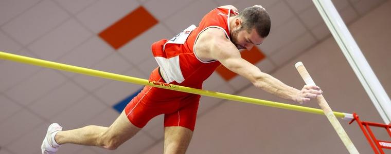 СКЛА „Добрич“ ще има представител на Балканиадата в Белград