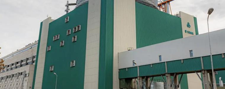 След повреда спират отново шести блок на АЕЦ "Козлодуй"