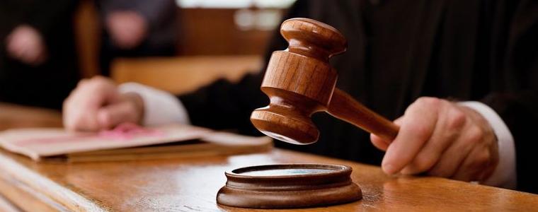 Съдът на ЕС може да анулира подновените европлащания за Унгария