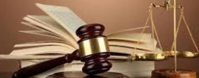 Съдът остави в ареста обвинен в държане с цел разпространение на марихуана и амфетамин