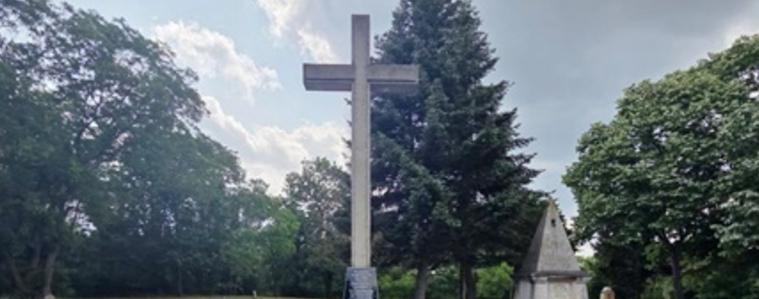 В Добрич днес ще бъдат почетени жертвите на комунизма