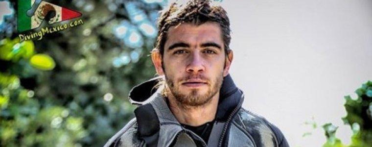 В Мексико е Деян Илиев, който намери трите тела в хижа Петрохан