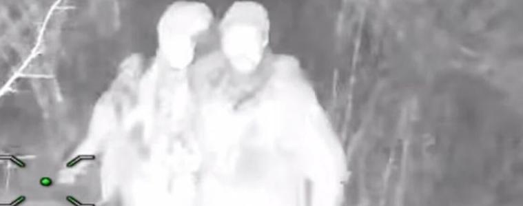 В Украйна съобщиха за пленен българин, сражавал се за Русия