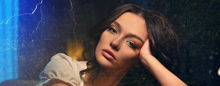 VALL не спира: новият трак “В теб е всичко” само седмици след Евровизия кастингите (ВИДЕО)