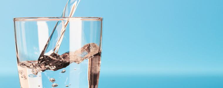 Водните аварии днес