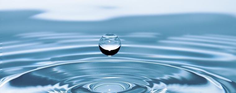 Повечето квартали в Добрич и днес с нарушено водоподаване