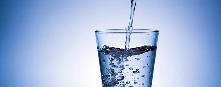 Водните аварии в област Добрич днес