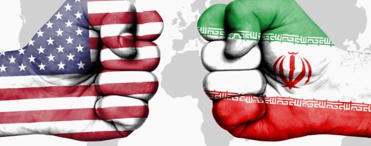 Войната с Иран започва до 10-15 дни, ако няма сделка, намекна Тръмп