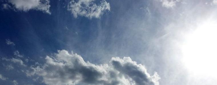 Времето на 11 февруари