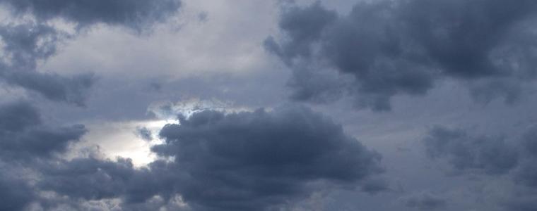 Времето на 25 февруари