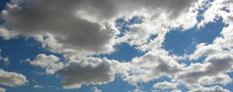 Времето на 26 февруари