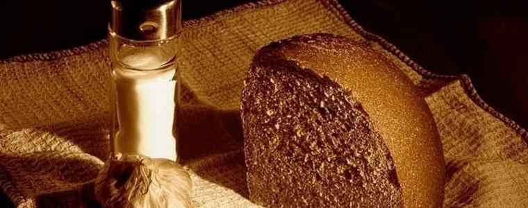 Започва Великият пост