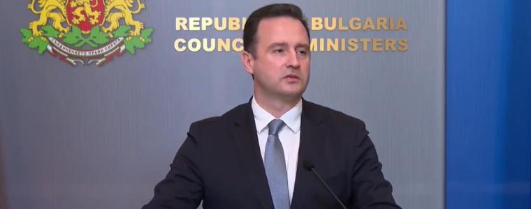 Започват извънредни проверки за високите битови сметки за ток