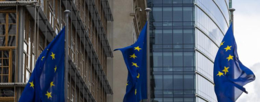 Посланиците на страните от ЕС одобриха €3,2 млрд. за България по механизма SAFE