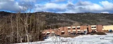 Трагедия в Канада: 9 загинали и 25 ранени при две стрелби