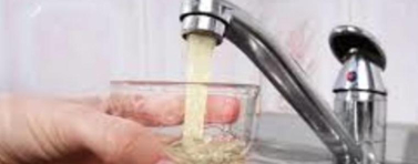 РЗИ: Водата в „Добротица“ и в.з. „Лозята“ все още е негодна за употреба