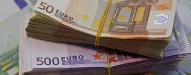 Вече не сме най-бедната страна в Европа, изпреварихме Чехия и Полша