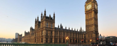 Във Великобритания подготвят закон, позволяващ на 16-годишните да гласуват