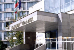 33-годишен е признат за виновен за разпространение на наркотици в Добрич