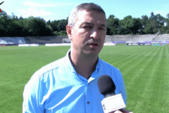 Диян Божилов става директор на ДЮШ на Добруджа