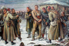 Добрич ще отбележи 153 години от гибелта на Васил Левски с общоградско поклонение