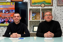 Добруджанската тройка оживява в специален концерт в „Стария Добрич“ (ВИДЕО)