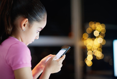 ЕК: TikTok нарушава акта на ЕС за цифровите услуги