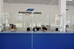 Енерго-Про: Високото потребление на електроенергия се запазва и през февруари