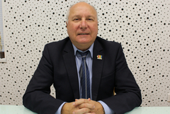 Георги Панов: Скандалът с камерите в козметични студиа е резултат от законов вакуум (ЧУЙТЕ)