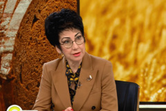 Хлебари и сладкари с притеснения заради новия Закон за прозрачност и почтеност