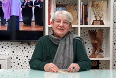 Хорът на учителките в Добрич отбелязва 60 години с концерт на 1 март (ВИДЕО)