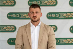 Илия Проданов: Цената на слънчогледа падна с 10% след новината за внос от Аржентина 