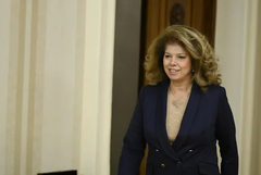 Ключова седмица в очакване на служебен кабинет и дата за избори