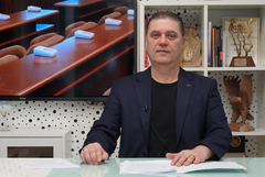 Красимир Николов: Предизборната кампания няма да затрудни дейността на Общинския съвет (ВИДЕО)