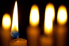 Месопопусна Задушница