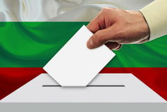 МИР - Добрич остава с 5 мандата за народни представители за предстоящите избори