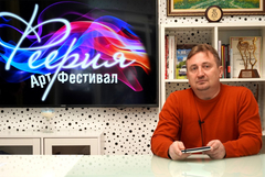 Многожанров фестивал „Феерия“ събира млади таланти в Добрич (ВИДЕО)