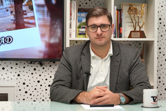 Моят град: Община Добрич подготвя стратегия за развитие на културата до 2031 г. (ВИДЕО)