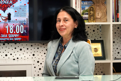 Музика, поезия и любов в един концерт утре в Добрич (ВИДЕО)