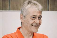 На 25 февруари ще бъде поклонението пред Илиян Василев