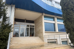 Община Балчик стартира данъчната кампания за 2026 година