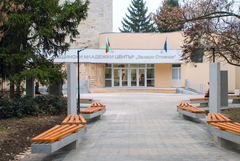 Община Добрич ще кандидатства с проектното предложение „Младежки център – ключ за развитие“ 