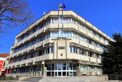 Община Генерал Тошево ще отбележи с поклонение 153 години от обесването на Васил Левски