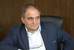 Община Тервел ще развива активна строителна програма и през 2026 г. (ВИДЕО)