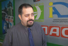 ОУ „Стефан Караджа”: Предписанието на РЗИ е само за ремонт на два кабинета 