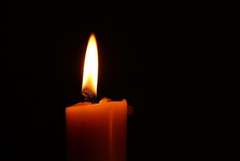 Почина Флорентина Неделчева – бивш съдия от Окръжен съд - Добрич